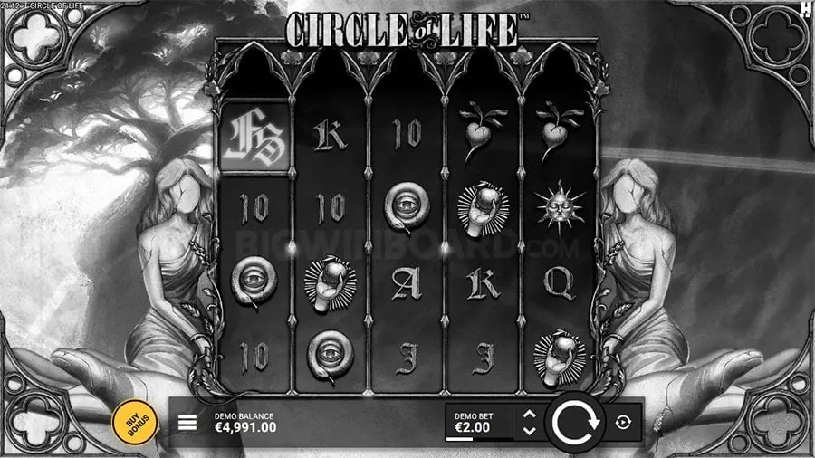 phs777 History of Popular Casino Games