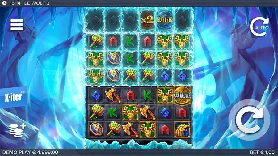 phs777 How Slot Machines Work