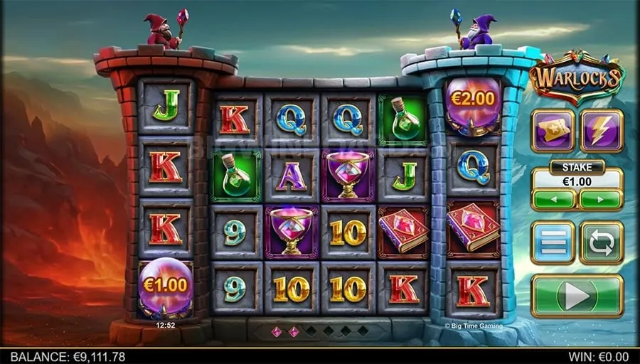 phs777 Baccarat Game Rules