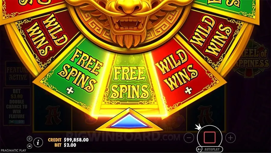 phs777 Card Counting Myths Debunked