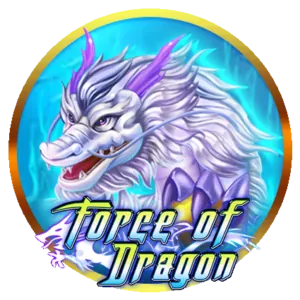 Secure Transactions Icon