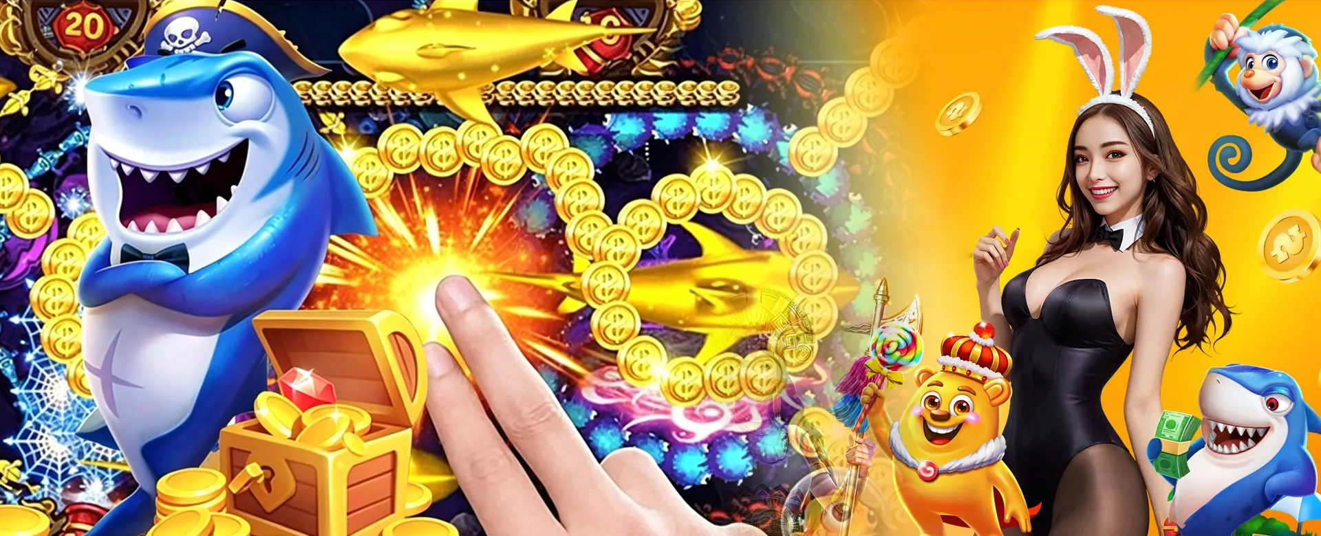 phs777 Secure Online Betting Registration