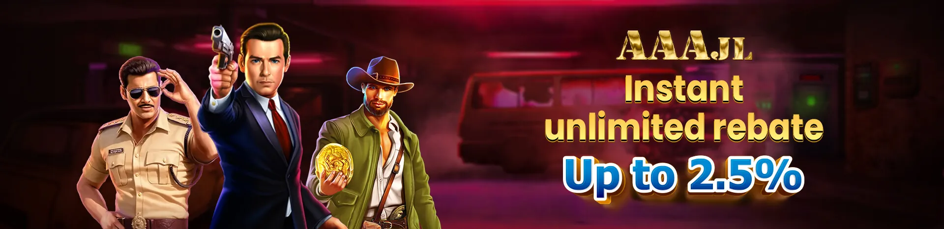 phs777 Online Betting Strategy Success