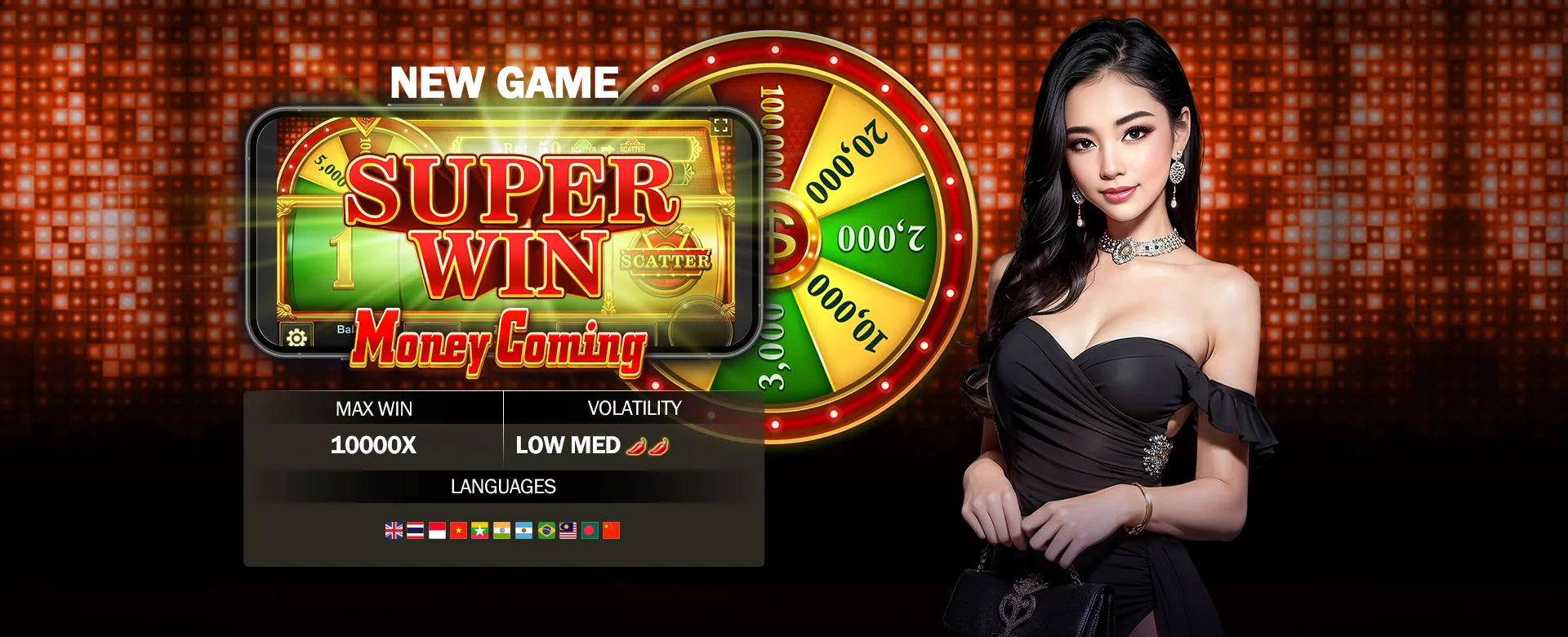 phs777 Online Betting Safety Guide