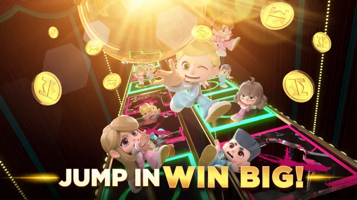 Live roulette table with professional dealer