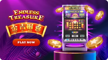 phs777 Mobile Betting Offer